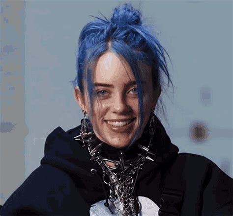 billie eilish gifs|billie eilish twerking gifs.